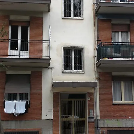 Mirandola * La Spezia